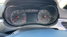 Vauxhall Corsa 1.4 Energy 5dr [AC] Petrol Hatchback